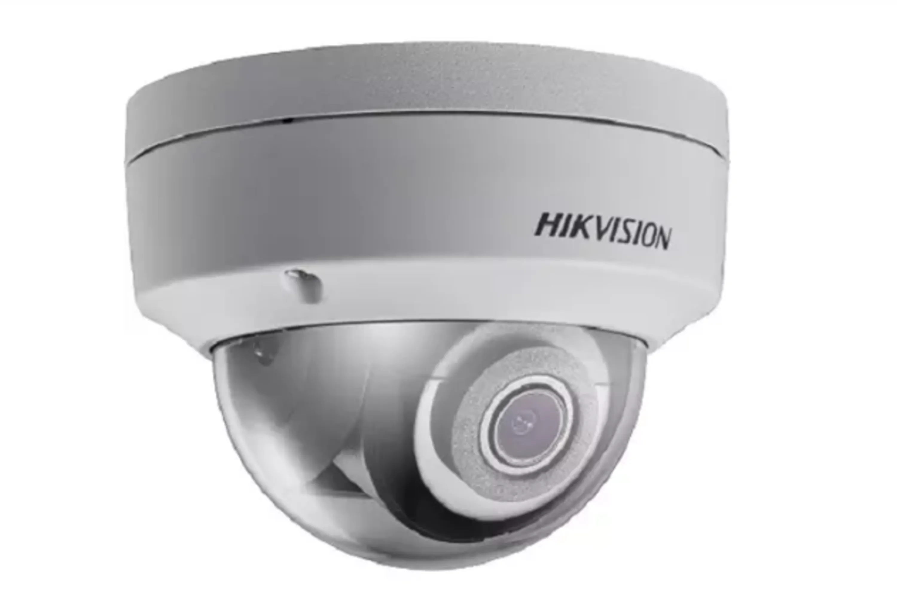 دوربین هایک ویژن DS-2CD2123G0-IS دوربین هایک ویژن DS-2CD2123G0-IS